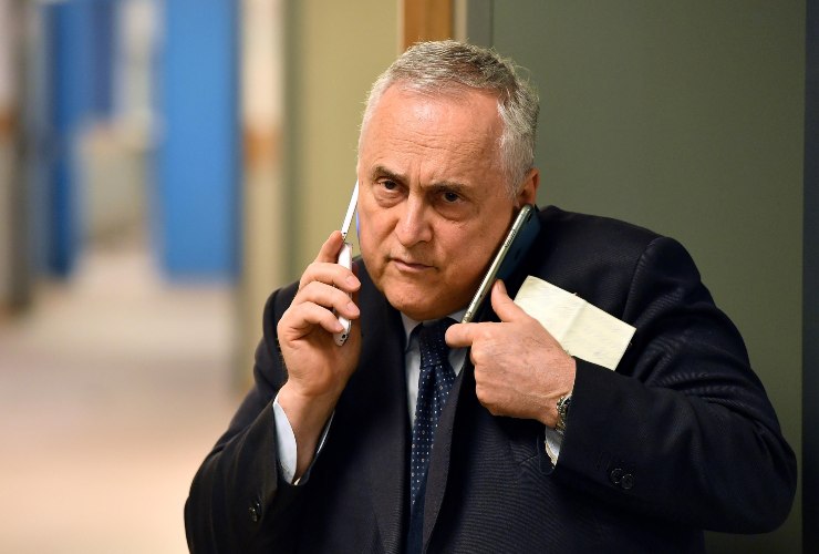 Lotito