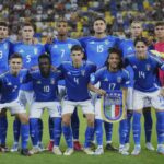 Il nuovo difensore per l'Udinese dalla Nazionale Under 21