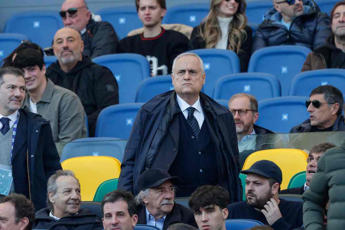 Lotito