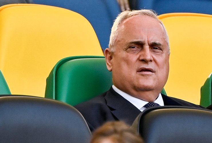 Lotito