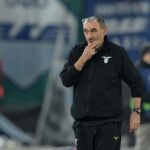 Lazio