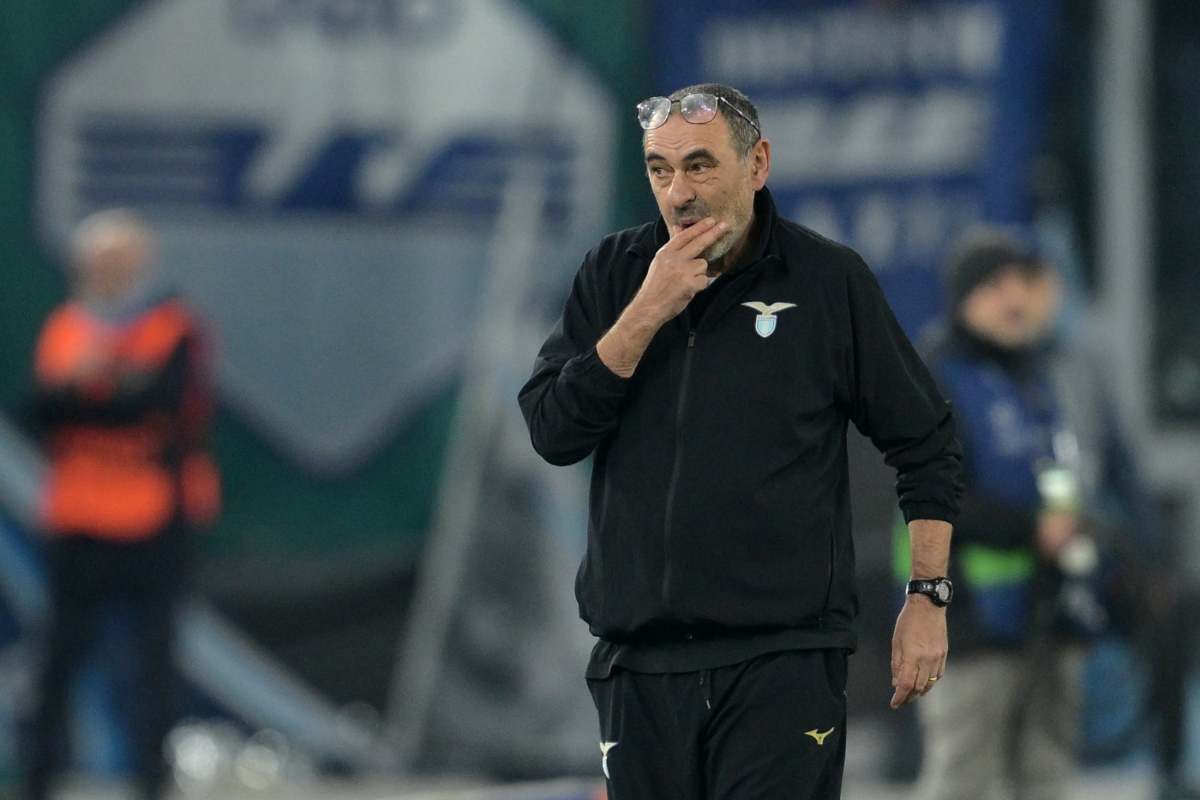 Lazio
