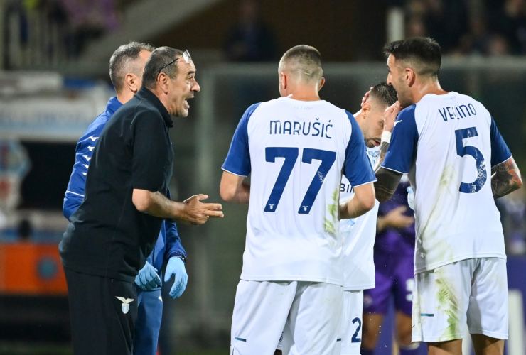 Vecino