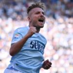 Mercato