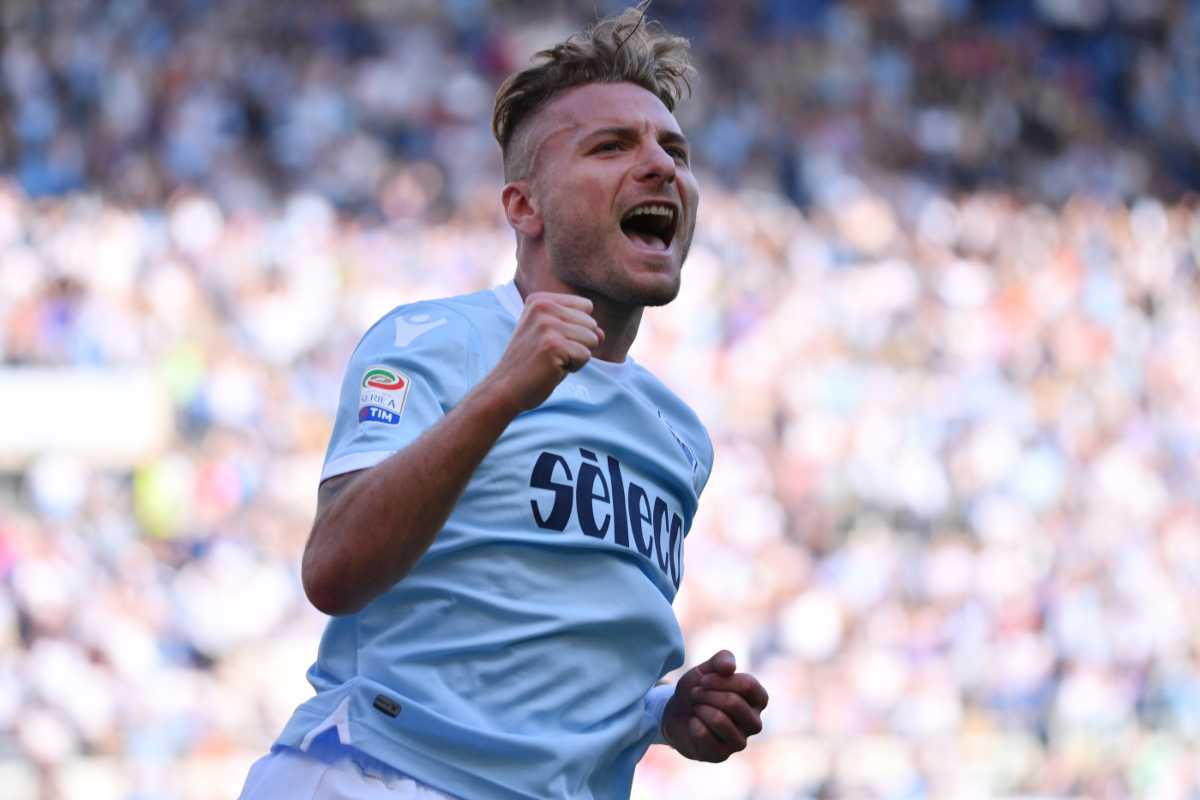 Mercato