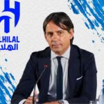 Inzaghi conferenza