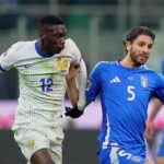 Juventus, infortunio e tegola prima del Mondiale per Club