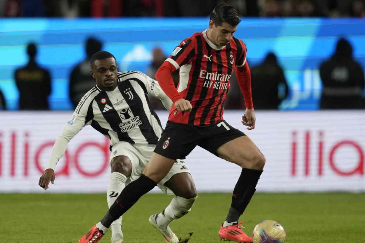 Kalulu Morata
