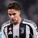 Kenan Yildiz rinnovo Juve