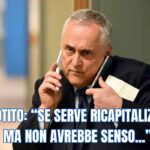Lotito