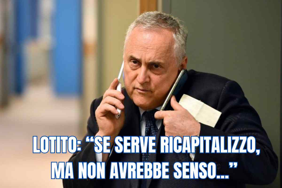 Lotito