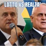 lotito realtà