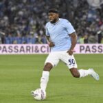 Lazio