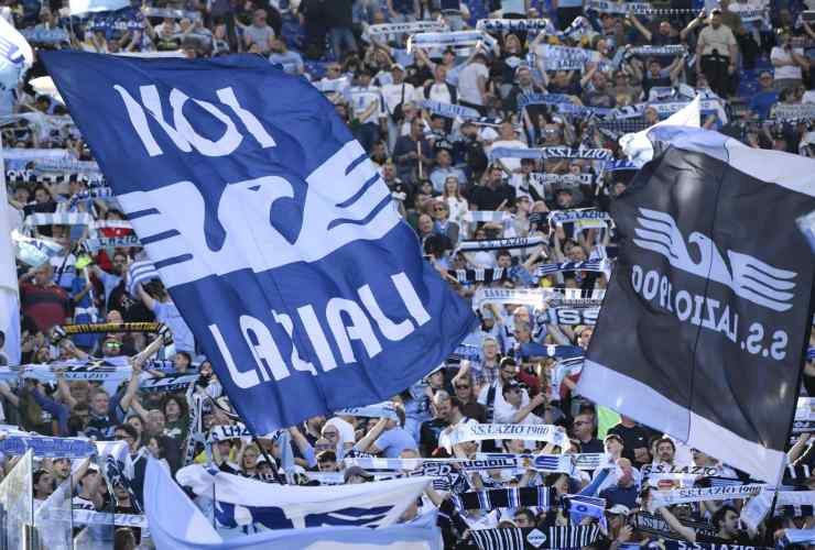 Tifosi