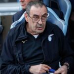Lazio