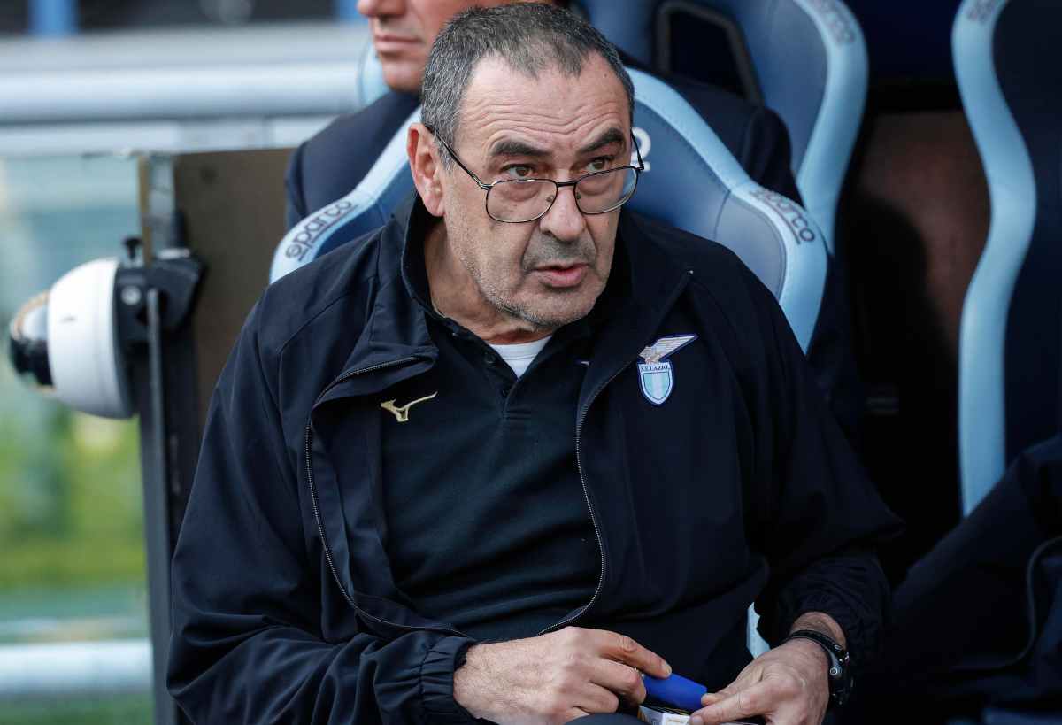 Lazio