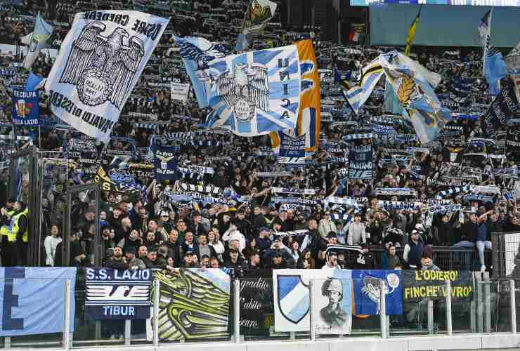 Derby