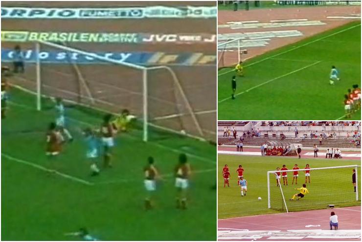 Lazio-Varese D'Amico