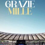 Lazio social