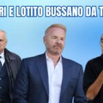 Lazio trattativa Milan