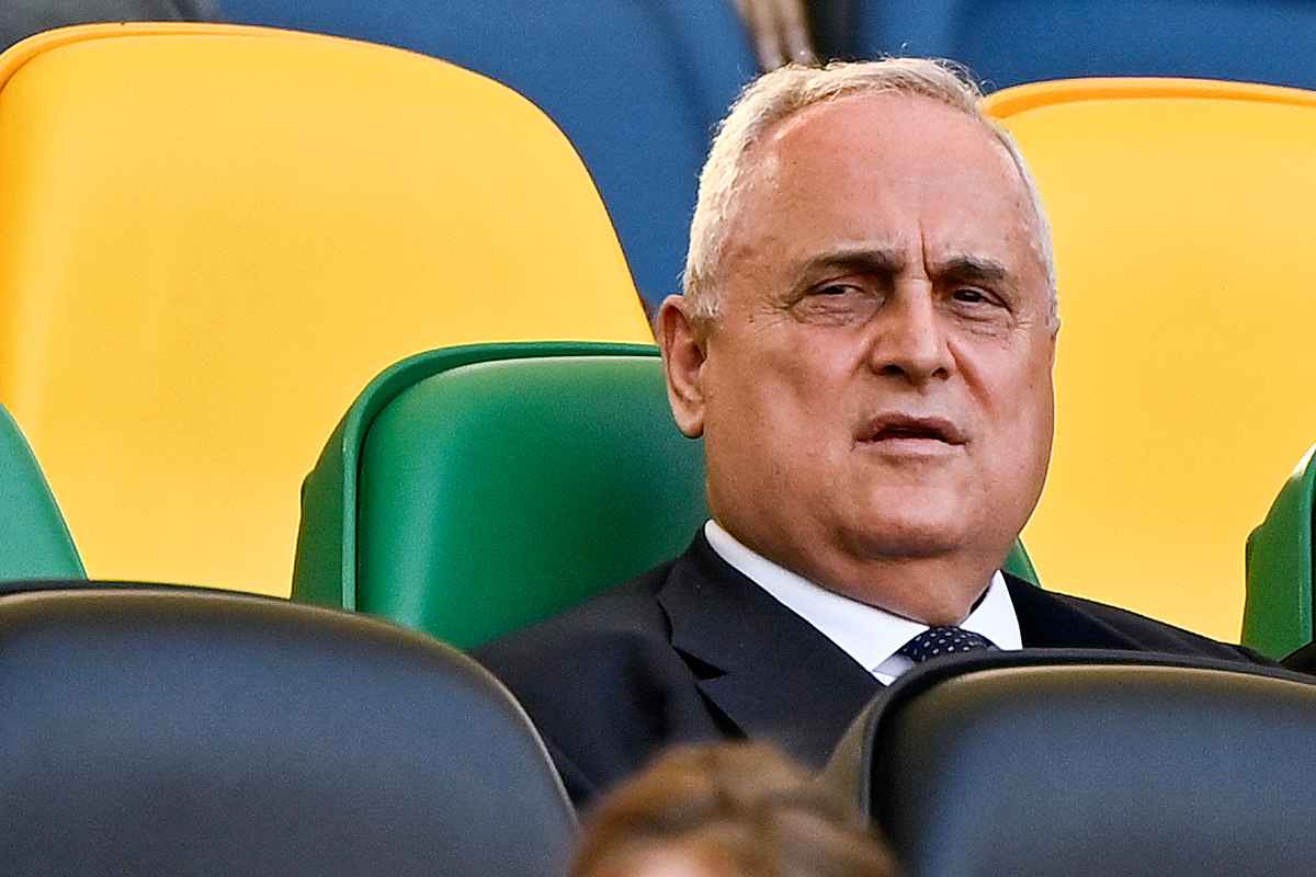 Lotito