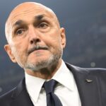 Luciano Spalletti