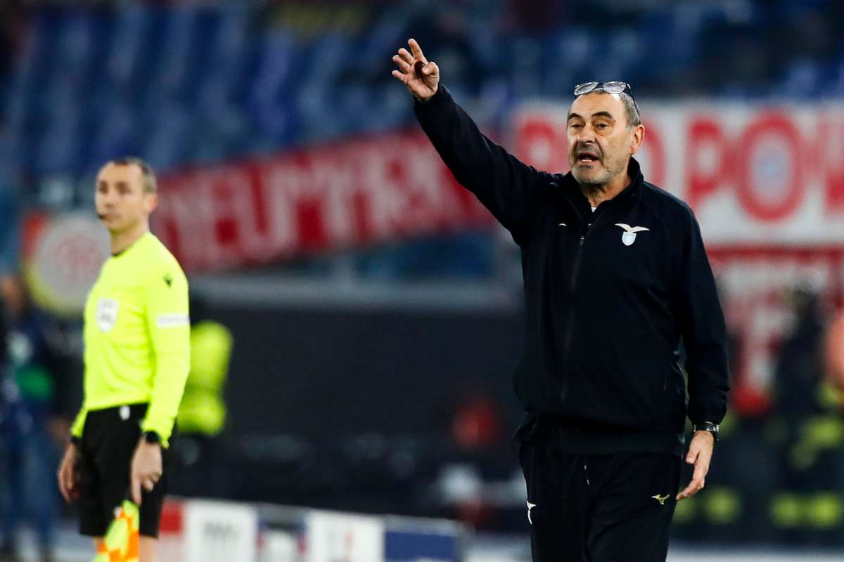 SArri