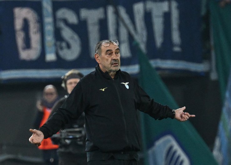 Sarri