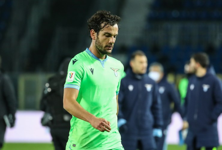 Lazio