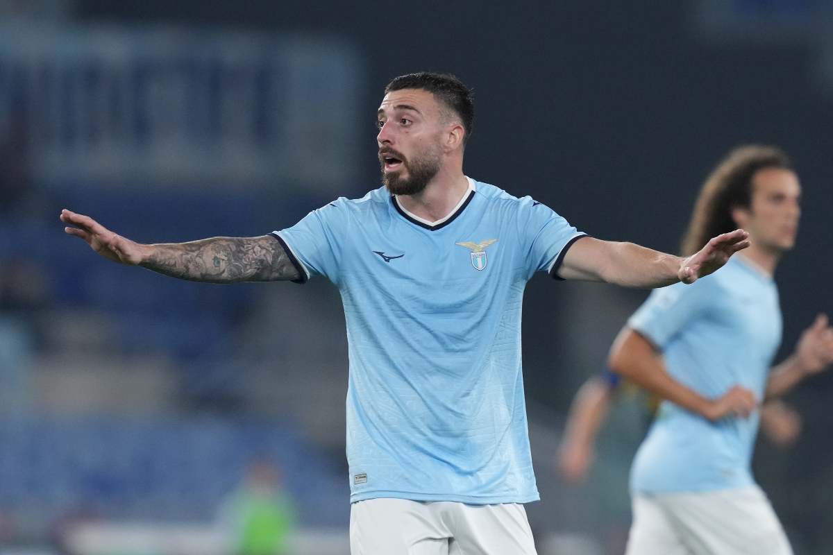 Mario Gila, rinnovo o addio