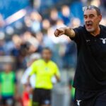Lazio