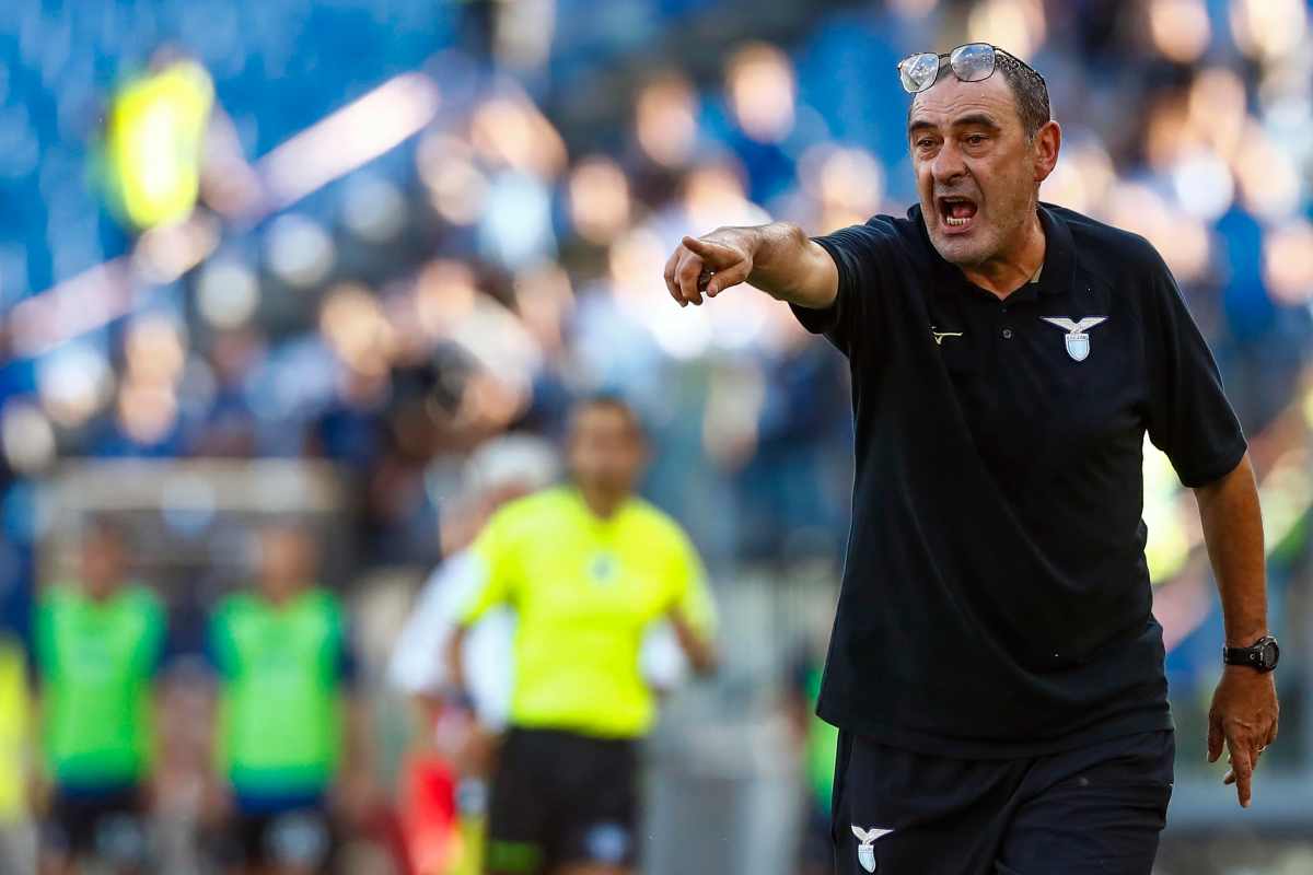 Lazio