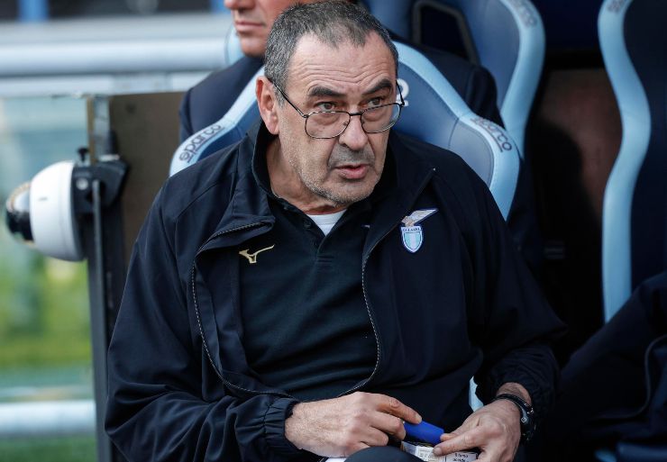 Lazio