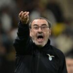 Lazio