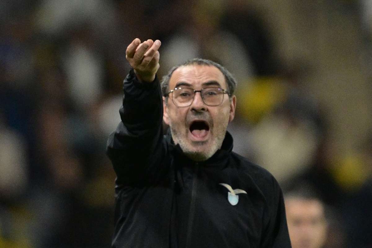 Lazio