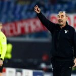 Lazio