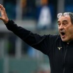 Lazio
