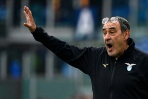 Lazio