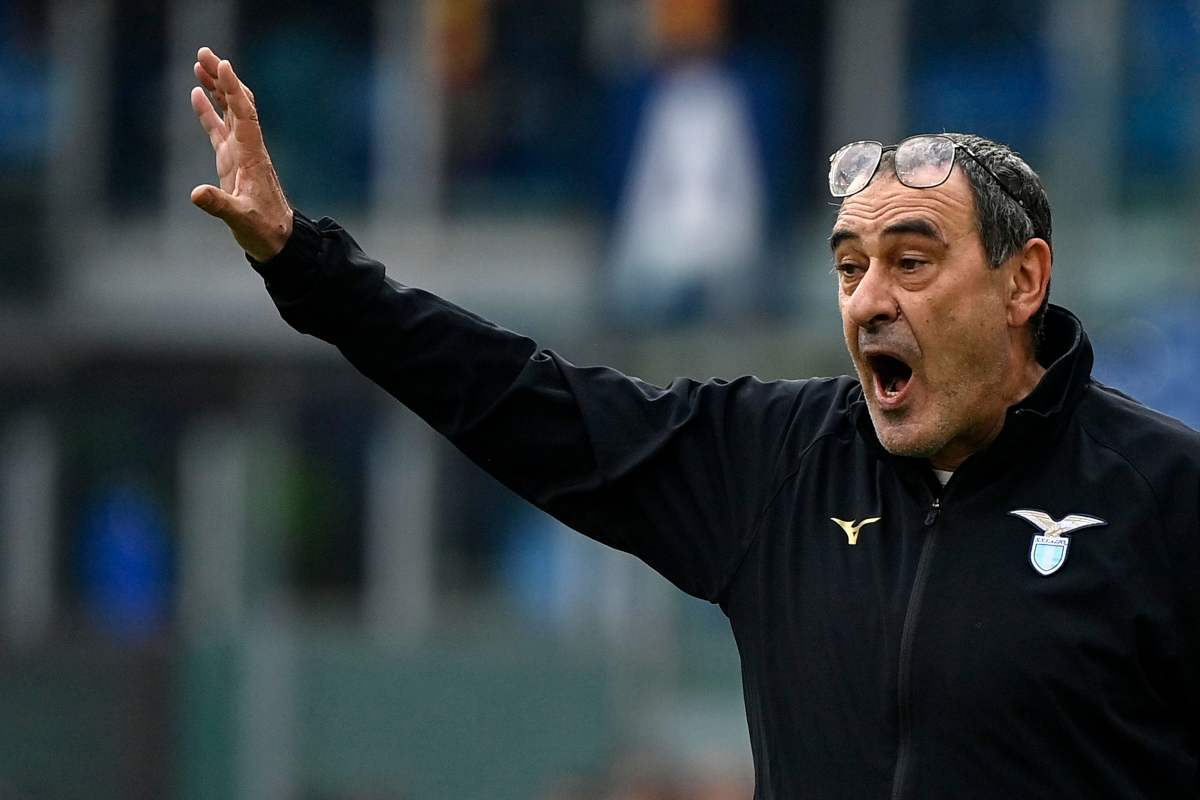 Lazio