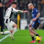 Mondiale per Club, un altro problema in allenamento
