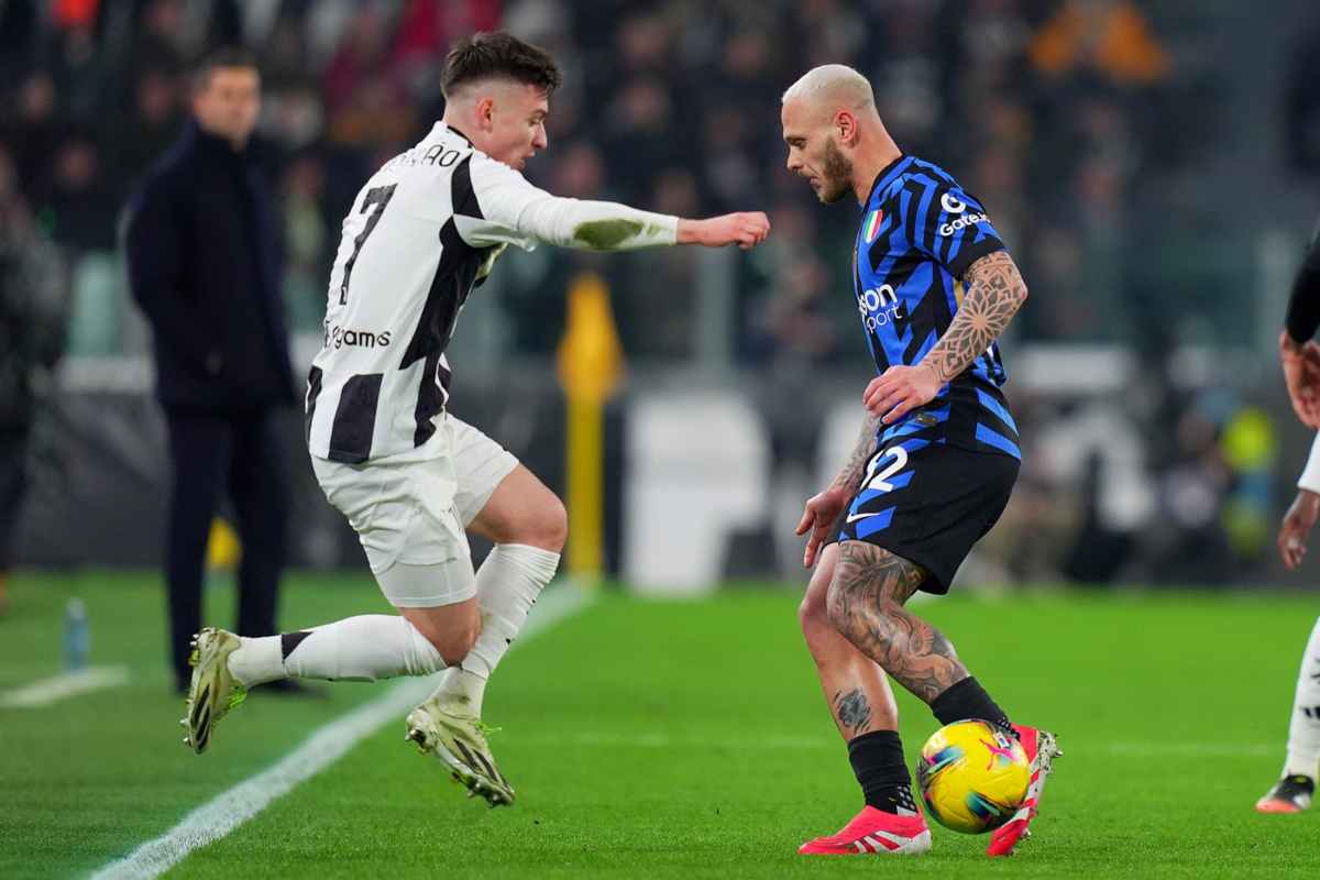 Mondiale per Club, un altro problema in allenamento