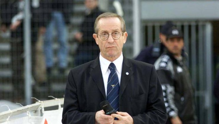 Nello Governato