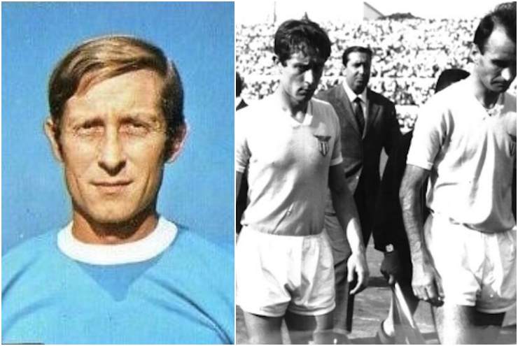 Nello Governato