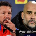 Nuovo allenatore Inter al posto di Inzaghi