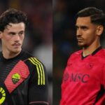 Nuovo portiere del Milan al posto di Maignan