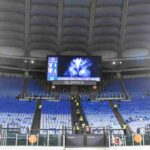 Stadio Olimpico