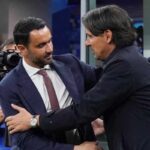 Palladino Inzaghi
