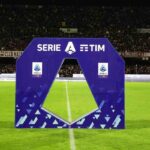 Serie A