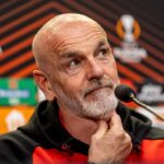 Pioli Fiorentina