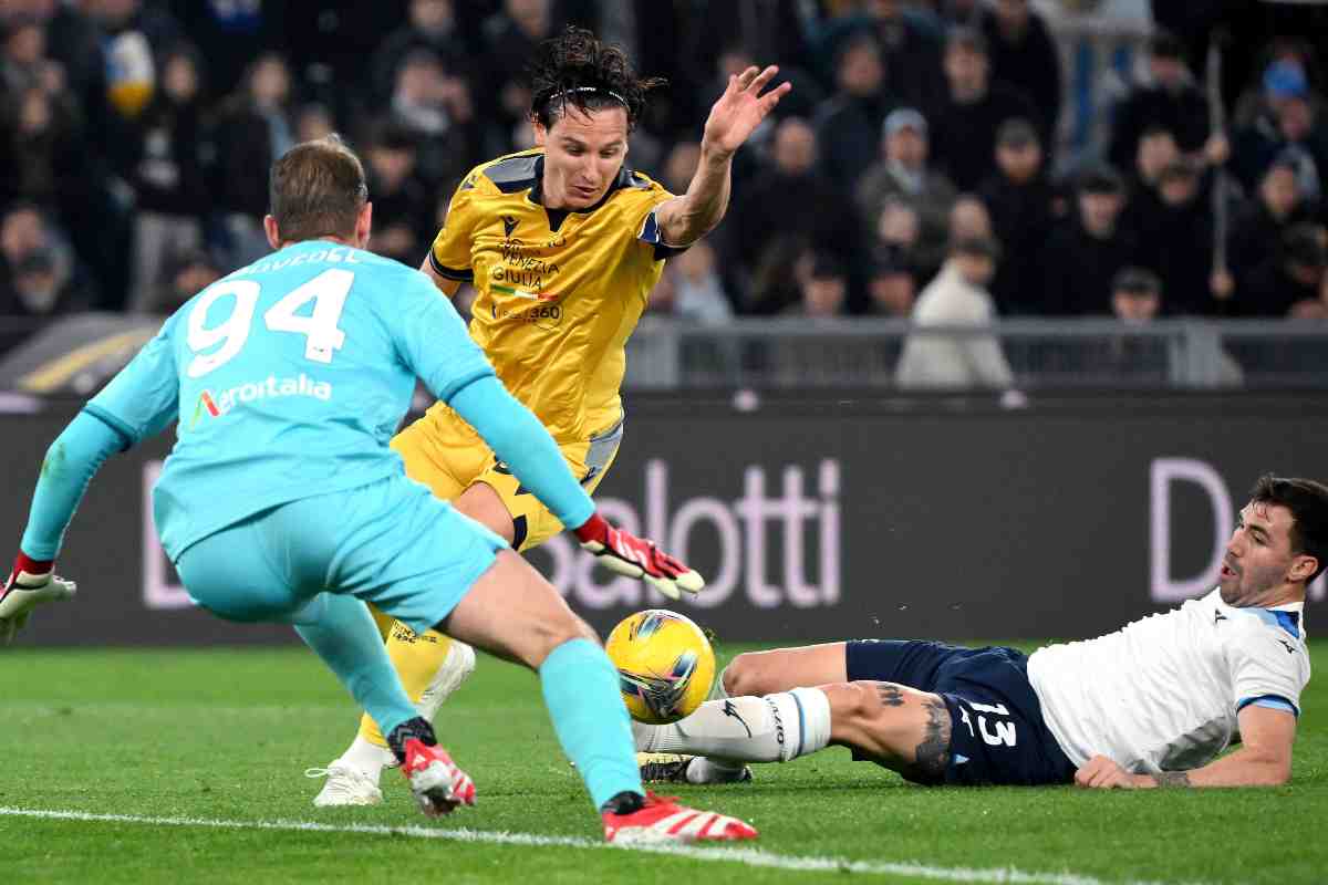 Provedel e Romagnoli